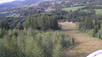 Snímek    17.9.2025 v 15:30