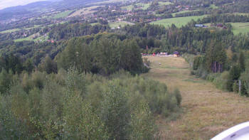 Snímek    17.9.2025 v 16:00