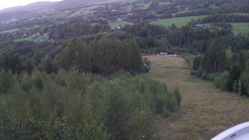 Snímek    17.9.2025 v 19:00