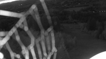 Snímek    17.9.2025 v 19:30