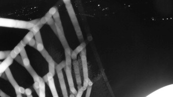 Snímek    17.9.2025 v 20:30