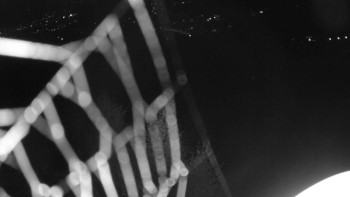 Snímek    17.9.2025 v 21:30