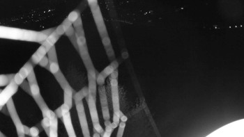Snímek    17.9.2025 v 22:00