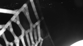 Snímek    17.9.2025 v 23:30