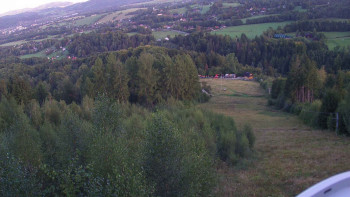 Snímek    18.9.2025 v 07:30
