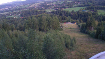 Snímek    18.9.2025 v 08:00