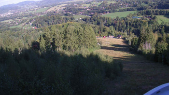 Snímek    18.9.2025 v 09:00
