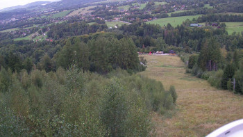 Snímek    18.9.2025 v 10:30