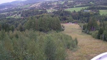 Snímek    18.9.2025 v 11:00