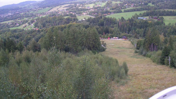 Snímek    18.9.2025 v 11:30