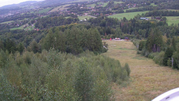 Snímek    18.9.2025 v 12:00