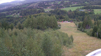 Snímek    18.9.2025 v 13:00