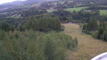Snímek    18.9.2025 v 14:00