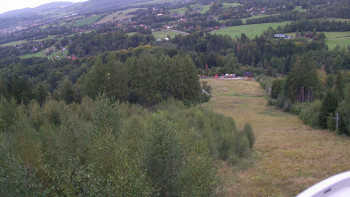 Snímek    18.9.2025 v 15:00