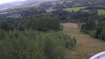 Snímek    18.9.2025 v 15:30