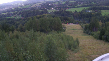 Snímek    18.9.2025 v 17:00