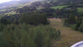 Snímek    18.9.2025 v 17:30