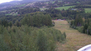 Snímek    18.9.2025 v 18:00
