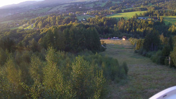 Snímek    18.9.2025 v 18:30