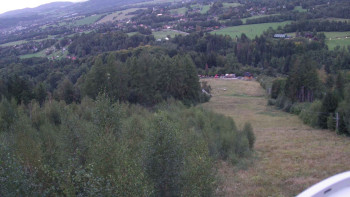 Snímek    18.9.2025 v 19:00