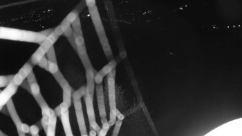 Snímek    18.9.2025 v 20:00
