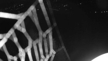 Snímek    18.9.2025 v 20:30