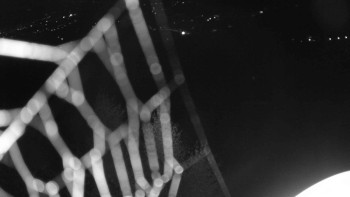 Snímek    18.9.2025 v 21:30
