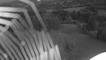 Snímek    19.9.2025 v 06:00