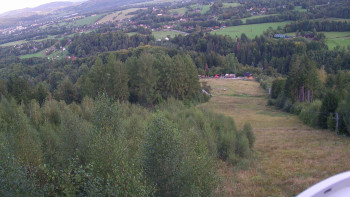 Snímek    19.9.2025 v 07:00