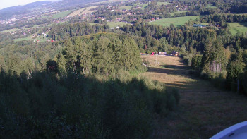 Snímek    19.9.2025 v 09:00