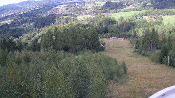 Snímek    19.9.2025 v 13:30