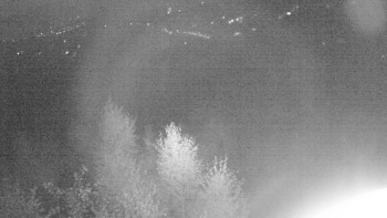 Snímek    30.9.2025 v 00:00