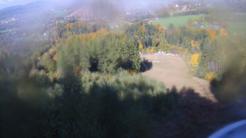 Snímek    13.10.2025 v 12:00