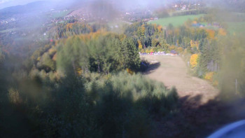 Snímek    13.10.2025 v 12:30