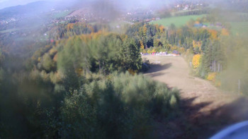 Snímek    13.10.2025 v 13:00