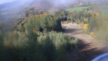 Snímek    13.10.2025 v 14:00
