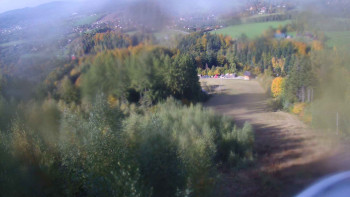 Snímek    13.10.2025 v 14:30