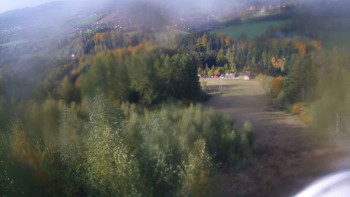Snímek    13.10.2025 v 15:30