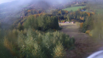 Snímek    13.10.2025 v 16:00