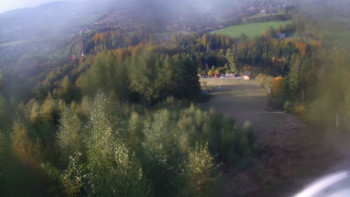 Snímek    13.10.2025 v 16:30