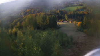 Snímek    13.10.2025 v 17:30