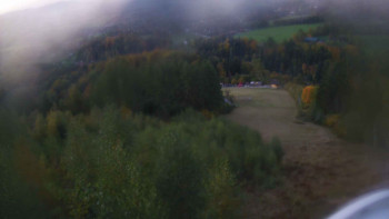 Snímek    13.10.2025 v 18:00