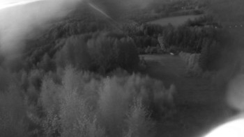 Snímek    13.10.2025 v 18:30