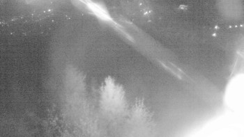 Snímek    13.10.2025 v 19:30