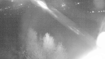 Snímek    13.10.2025 v 20:30