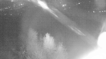 Snímek    13.10.2025 v 21:30