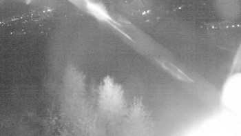 Snímek    13.10.2025 v 22:00