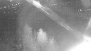 Snímek    13.10.2025 v 22:30