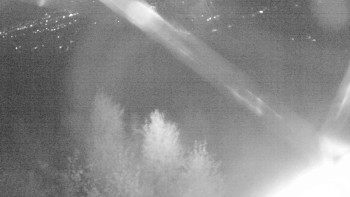 Snímek    13.10.2025 v 23:00