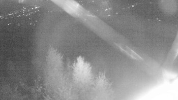 Snímek    13.10.2025 v 23:30